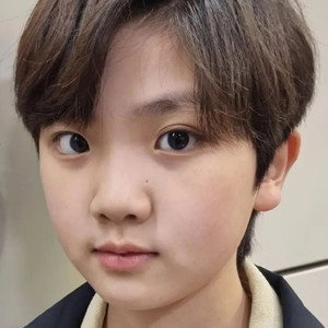 Yoo Jun-seo