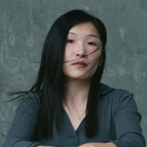 Tzu-Hui Peng