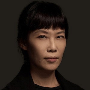 施筱柔