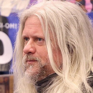 Dan Green