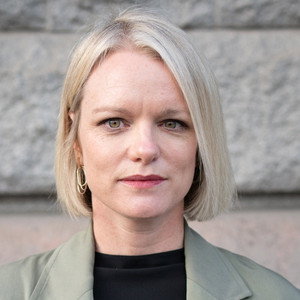 Cleona Ní Chrualaoi