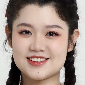 Wu Peijian