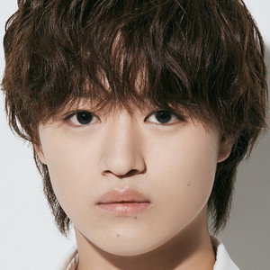 大倉空人