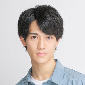 石田泰诚