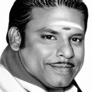 Isari Velan