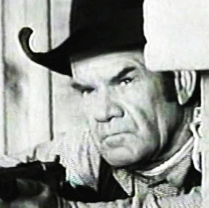 Ray Jones