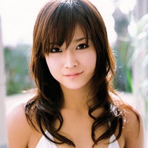Eri Ishikawa's profile Eri Ishikawa's profile