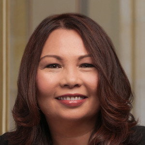 Tammy Duckworth