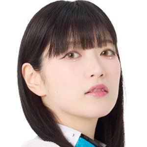 Sakura Ishiguro