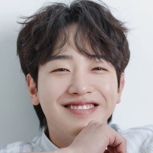Lee Tae-seon