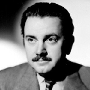 Fernando Cortés