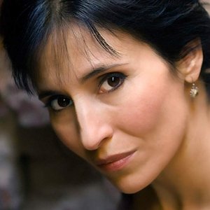 Yareli Arizmendi's profile Yareli Arizmendi's profile