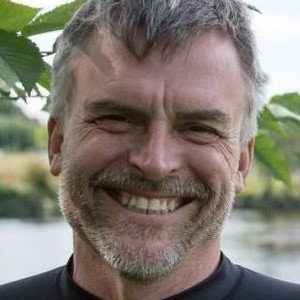 Beau Ouimette