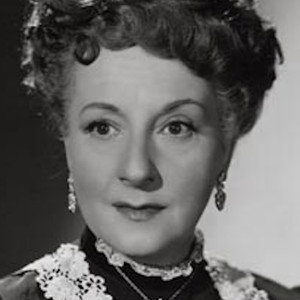 Conchita Gentil Arcos