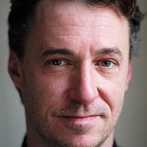 Romain Lacourbas