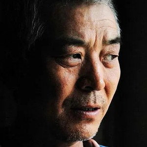 王留胜