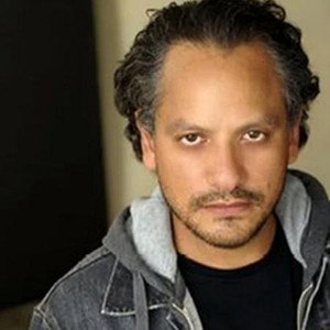 Jesse Perez