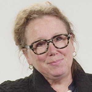 Anne Dixon
