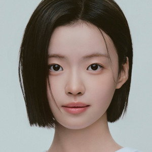 김시아