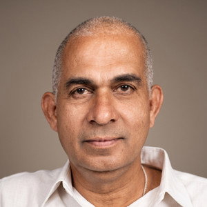 Kottarakkara Sreedharan Nair