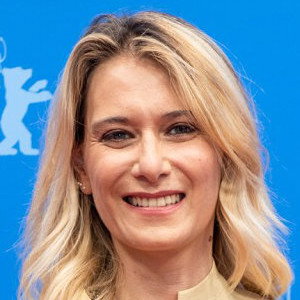 Francesca Andreoli