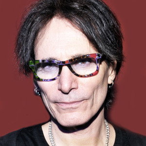 Steve Vai