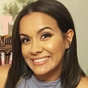Briana DeJesus