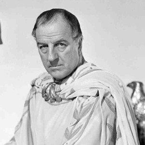 Louis Calhern