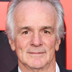 John Collee
