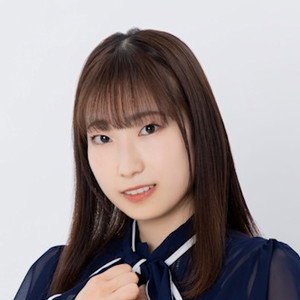 Aoba Narishima