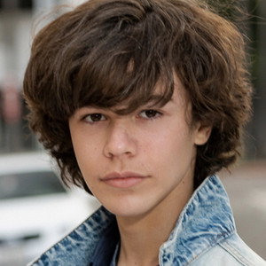 Zackary Arthur