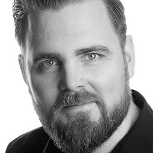 Mattias Nordkvist's profile Mattias Nordkvist's profile
