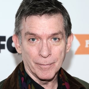 Kurt Loder