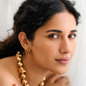 Ruhani Sharma