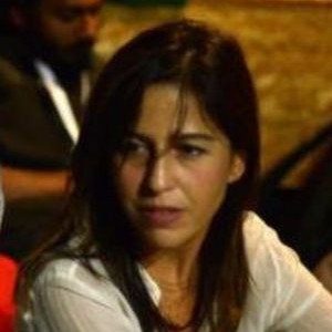 Francesca Borromeo