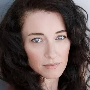 Margo Harshman