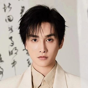 林潇