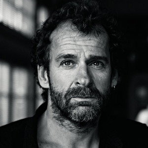 Lucas Bielan