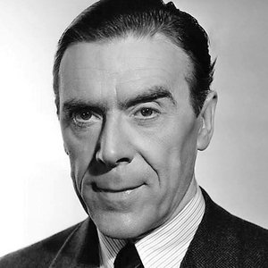 Leo G. Carroll's profile Leo G. Carroll
