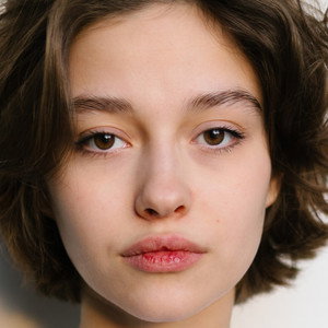 Sofia Lopunova