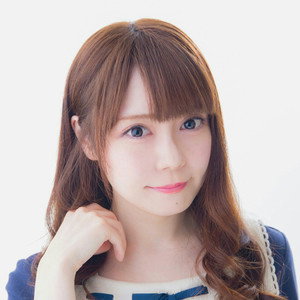 Aiko Ninomiya