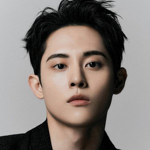 Lee Jong-hyun
