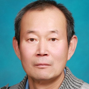 박정순