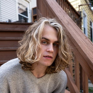Beck Nolan