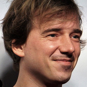 Ruben De Gheselle