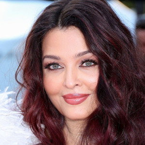 Aishwarya Rai