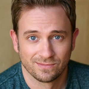 Tom Lenk's profile Tom Lenk's profile