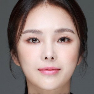 Han Hae-rim
