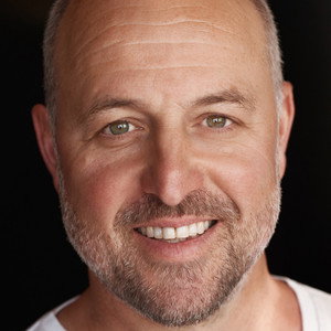 David Serafin