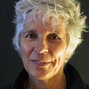 Nelly Quettier